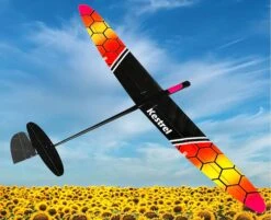 Kestrel F5K 1.5m -Kids Toys Shop kestrel f5k 1 5m 20