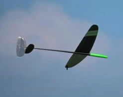 Kite 1.5m DLG -Kids Toys Shop kite 1 5m dlg 100