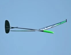 Kite 1.5m DLG -Kids Toys Shop kite 1 5m dlg 110