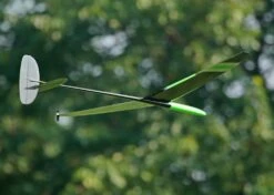 Kite 1.5m DLG -Kids Toys Shop kite 1 5m dlg 120