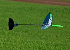 Kite 1.5m DLG -Kids Toys Shop kite 1 5m dlg 130