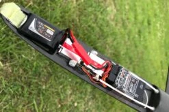 Kite 1.5m DLG -Kids Toys Shop kite 1 5m dlg 210