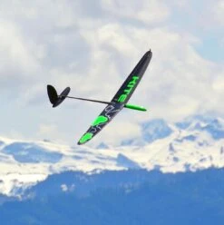 Kite 1.5m DLG -Kids Toys Shop kite 1 5m dlg 30