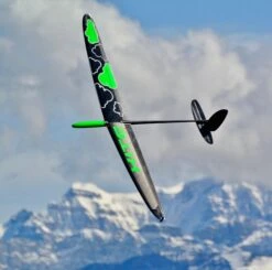 Kite 1.5m DLG -Kids Toys Shop kite 1 5m dlg 40