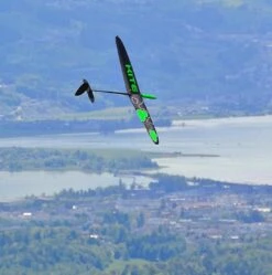 Kite 1.5m DLG -Kids Toys Shop kite 1 5m dlg 60