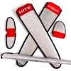 Kite Wing, Tail And Fuselage Bags 1 Kite Wing, Tail And Fuselage Bags -Kids Toys Shop kite wing tail and fuselage bags