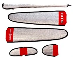Kite Wing, Tail And Fuselage Bags -Kids Toys Shop kite wing tail and fuselage bags 30