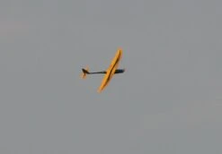 Knife Racer 1m -Kids Toys Shop knife racer 1m 15