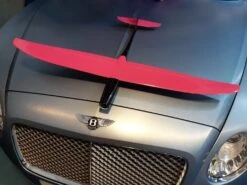 Knife Racer 1m -Kids Toys Shop knife racer 1m 20