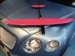 Knife Racer 1m -Kids Toys Shop knife racer 1m 25