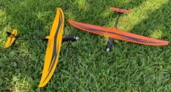 Knife Racer 1m -Kids Toys Shop knife racer 1m 35