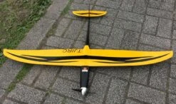 Knife Racer 1m -Kids Toys Shop knife racer 1m 40