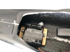 Knife Racer 1m -Kids Toys Shop knife racer 1m 70