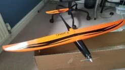 Knife Racer 1m -Kids Toys Shop knife racer 1m 80