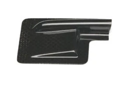 Kritka 1 Shrouded Servo Cover With Bulge (2)