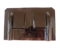 Kritka 1 Shrouded Servo Cover With Bulge (2) 10 Kritka 1 Shrouded Servo Cover With Bulge (2) -Kids Toys Shop kritka 1 shrouded servo cover with bulge 2 30