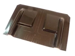 Kritka 1 Shrouded Servo Cover With Bulge (2) 11 Kritka 1 Shrouded Servo Cover With Bulge (2) -Kids Toys Shop kritka 1 shrouded servo cover with bulge 2 40