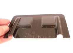 Kritka 1 Shrouded Servo Cover With Bulge (2) 12 Kritka 1 Shrouded Servo Cover With Bulge (2) -Kids Toys Shop kritka 1 shrouded servo cover with bulge 2 50