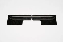 Kritka 2 Shrouded Servo Cover (2) -Kids Toys Shop kritka 2 shrouded servo cover 2 20