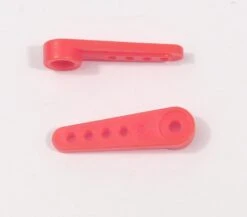 KST 25T-5 Heavy Duty Servo Output Arms (2) 8 KST 25T-5 Heavy Duty Servo Output Arms (2) -Kids Toys Shop kst 25t 5 heavy duty servo output arms 2 20
