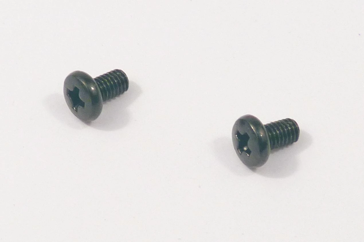 KST 25T-5 Heavy Duty Servo Output Arms (2) 6 KST 25T-5 Heavy Duty Servo Output Arms (2) - Image 4