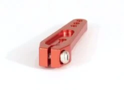 KST 25T-6C Metal Servo Output Arm - Also Fits Blue Bird Servos 8 KST 25T-6C Metal Servo Output Arm - Also Fits Blue Bird Servos -Kids Toys Shop kst 25t 6c metal servo output arm also fits blue bird servos 30