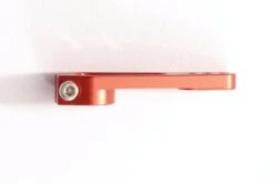 KST 25T-6C Metal Servo Output Arm - Also Fits Blue Bird Servos 9 KST 25T-6C Metal Servo Output Arm - Also Fits Blue Bird Servos -Kids Toys Shop kst 25t 6c metal servo output arm also fits blue bird servos 40