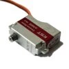 KST A08H V6 Wing Servo - 3.2Kg.cm 0.09s 8.6g 8mm -Kids Toys Shop kst a08h v6 wing servo 3 2kg cm 0 09s 8 6g 8mm