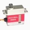 KST Daviga DS213Servo - 3.0Kg.cm 0.06s 16.5g 12mm 1 KST Daviga DS213Servo - 3.0Kg.cm 0.06s 16.5g 12mm -Kids Toys Shop kst daviga ds213 servo 3 0kg cm 0 06s 16 5g 12mm