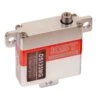 KST DS135MG MINI WING Servo - 5.2Kg.cm 0.12s 23.0g 10mm