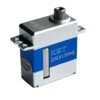 KST DS315MG Servo Servo - 4.8Kg.cm 0.07s 20.5g 12mm 1 KST DS315MG Servo Servo - 4.8Kg.cm 0.07s 20.5g 12mm -Kids Toys Shop kst ds315mg servo servo 4 8kg cm 0 07s 20 5g 12mm