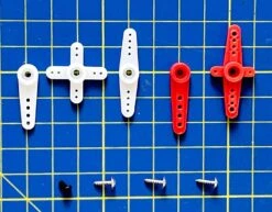 KST DS315MG Servo Servo - 4.8Kg.cm 0.07s 20.5g 12mm -Kids Toys Shop kst ds315mg servo servo 4 8kg cm 0 07s 20 5g 12mm 60