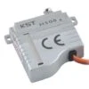 KST HS08A Wing Servo - 5.2Kg.cm 0.11s 11.0g 8mm 2 KST HS08A Wing Servo - 5.2Kg.cm 0.11s 11.0g 8mm -Kids Toys Shop kst hs08a wing servo 5 2kg cm 0 11s 11 0g 8mm
