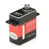KST MS325 Servo - 5.2Kg.cm 0.07s 20.0g 12mm -Kids Toys Shop kst ms325 servo 5 2kg cm 0 07s 20 0g 12mm