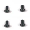 KST Servo Arm Retaining Screw (4) -Kids Toys Shop kst servo arm retaining screw 4