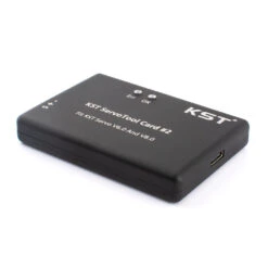 KST Servo Programming Tool 2 - USB Interface -Kids Toys Shop kst servo programming tool 2 usb interface 30