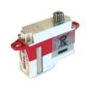 KST X06 V6 Servo - 1.8Kg.cm 0.07s 6.4g 7mm 1 KST X06 V6 Servo - 1.8Kg.cm 0.07s 6.4g 7mm -Kids Toys Shop kst x06 v6 servo 1 8kg cm 0 07s 6 4g 7mm