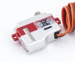KST X06H V6 Wing Servo - 1.8Kg.cm 0.07s 6.4g 7mm -Kids Toys Shop kst x06h v6 wing servo 1 8kg cm 0 07s 6 4g 7mm 20