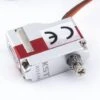 KST X06N V6 Lugless Servo - 1.8Kg.cm 0.07s 6.3g 7mm -Kids Toys Shop kst x06n v6 lugless servo 1 8kg cm 0 07s 6 3g 7mm