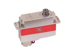 KST X08 V6 Servo - 2.8Kg.cm 0.09s 8.9g 8mm 8 KST X08 V6 Servo - 2.8Kg.cm 0.09s 8.9g 8mm -Kids Toys Shop kst x08 v6 servo 2 8kg cm 0 09s 8 9g 8mm 15