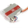 KST X08N V6 Lugless Servo - 2.8Kg.cm 0.09s 8.8g 8mm 2 KST X08N V6 Lugless Servo - 2.8Kg.cm 0.09s 8.8g 8mm -Kids Toys Shop kst x08n v6 lugless servo 2 8kg cm 0 09s 8 8g 8mm