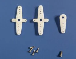 KST X08N V6 Lugless Servo - 2.8Kg.cm 0.09s 8.8g 8mm 13 KST X08N V6 Lugless Servo - 2.8Kg.cm 0.09s 8.8g 8mm -Kids Toys Shop kst x08n v6 lugless servo 2 8kg cm 0 09s 8 8g 8mm 50