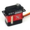 KST X12-508Servo - 6.2Kg.cm 0.07s 20.5g 12mm 1 KST X12-508Servo - 6.2Kg.cm 0.07s 20.5g 12mm -Kids Toys Shop kst x12 508 servo 6 2kg cm 0 07s 20 5g 12mm