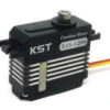 KST X15-1208 Servo - 13.5Kg.cm 0.07s 40.0g 15mm 2 KST X15-1208 Servo - 13.5Kg.cm 0.07s 40.0g 15mm -Kids Toys Shop kst x15 1208 servo 13 5kg cm 0 07s 40 0g 15mm