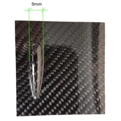 Large Blistered Servo Cover (2) 8 Large Blistered Servo Cover (2) -Kids Toys Shop large blistered servo cover 2 30