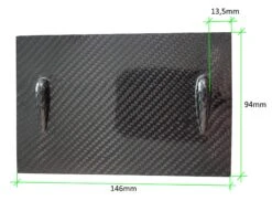 Large Blistered Servo Cover (2) 9 Large Blistered Servo Cover (2) -Kids Toys Shop large blistered servo cover 2 40