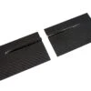 Large Long Shrouded Servo Covers (2) -Kids Toys Shop large long shrouded servo covers 2