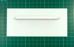 Large Plastic Shrouded Servo Cover (makes 2) -Kids Toys Shop large plastic shrouded servo cover makes 2 30