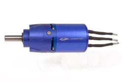 Leomotion L3013-4550 F5J 6.7:1 137g -Kids Toys Shop leomotion l3013 4550 f5j 6 7 1 137g 40