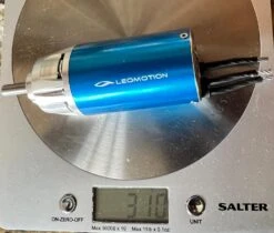 Leomotion L3631-2050 6.7:1 310g -Kids Toys Shop leomotion l3631 2050 6 7 1 310g 50